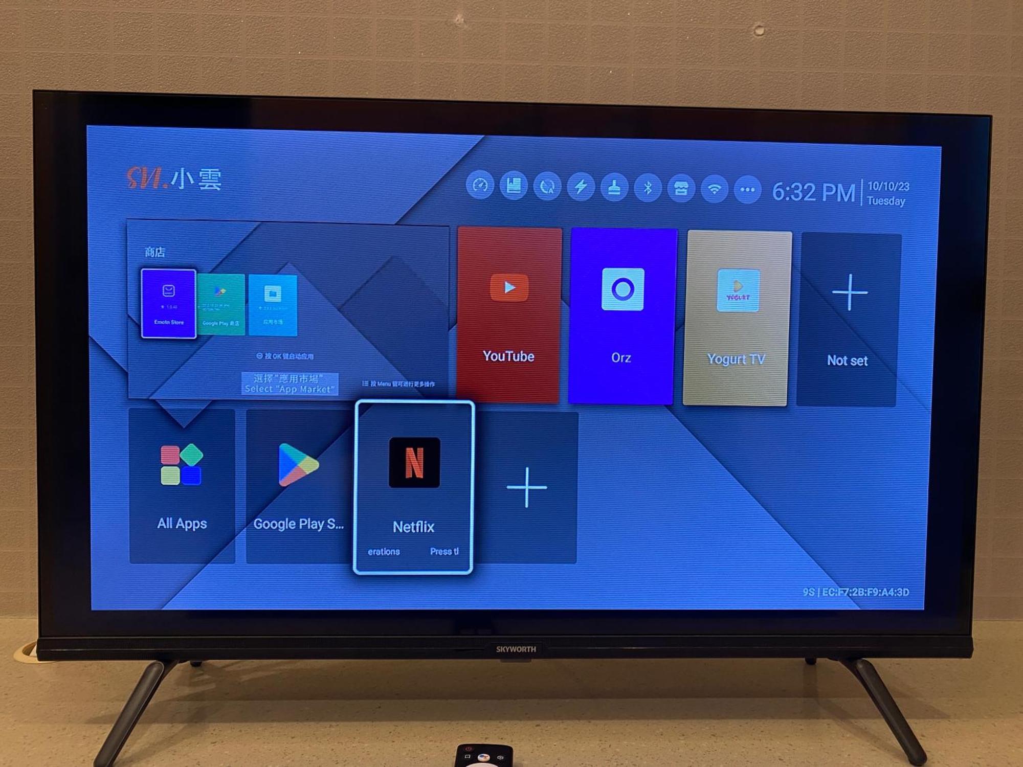 Weekly Promotion,The Robertson 2B At Bukit Bintang With Netflix Διαμέρισμα Κουάλα Λουμπούρ Εξωτερικό φωτογραφία